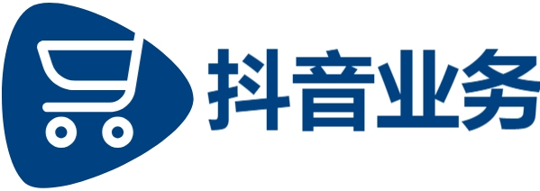 qq卡盟-可以点赞的平台-ks业务24小时下单平台最便宜